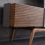 Colecții Mobilier Living Quatro