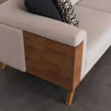 Colecții Mobilier Living Quatro