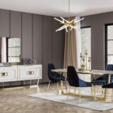 mobila dining