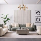 Bugati Canapele Premium Home Mobili12
