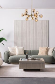 Bugati Canapele Premium Home Mobili12