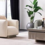 Bugati Canapele Premium Home Mobili12