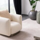 Bugati Canapele Premium Home Mobili12