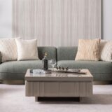 Bugati Canapele Premium Home Mobili12