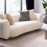 Bugati Canapele Premium Home Mobili12