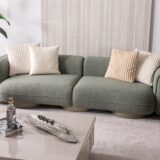 Bugati Canapele Premium Home Mobili12