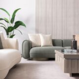 Bugati Canapele Premium Home Mobili12