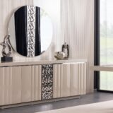 Bugati Colectii Dining Premium Home Mobili16