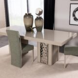 Bugati Colectii Dining Premium Home Mobili16