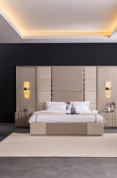 Bugati Colectii Dormitoare Premium Home Mobili19