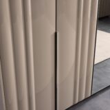 Bugati Colectii Dormitoare Premium Home Mobili19