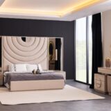 Panamera Colectii Dormitoare Premium Home Mobili