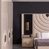 Panamera Colectii Dormitoare Premium Home Mobili