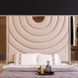 Panamera Colectii Dormitoare Premium Home Mobili
