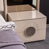Panamera Colectii Dormitoare Premium Home Mobili24