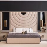 Panamera Colectii Dormitoare Premium Home Mobili24