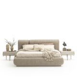 canapele mobila living timisoara