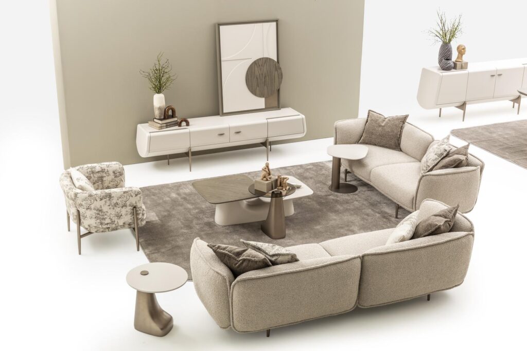 canapele mobila living timisoara
