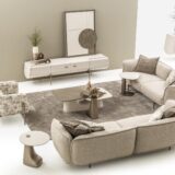 canapele mobila living timisoara
