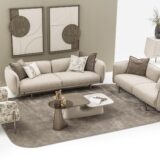 canapele mobila living timisoara