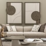 canapele mobila living timisoara