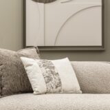 mobila living timisoara homemobili - canapele