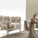mobila living timisoara homemobili - canapele