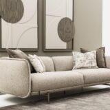 mobila living timisoara homemobili - canapele