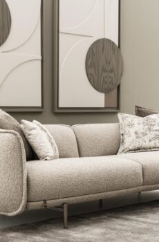 mobila living timisoara homemobili - canapele