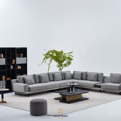 BETA CANAPEA COLTAR MODULAR00001