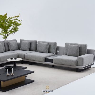 BETA CANAPEA COLTAR MODULAR00002