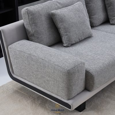 BETA CANAPEA COLTAR MODULAR00004