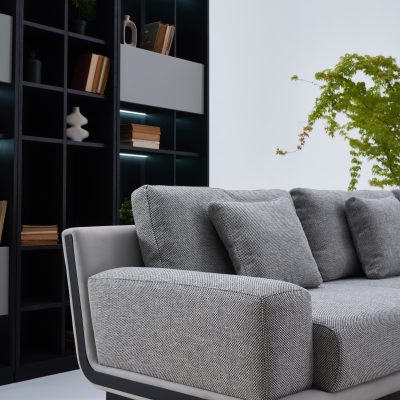 BETA CANAPEA COLTAR MODULAR00006