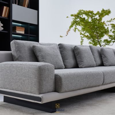 BETA CANAPEA COLTAR MODULAR00007
