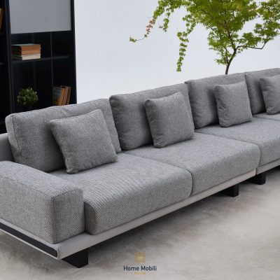 BETA CANAPEA COLTAR MODULAR00008