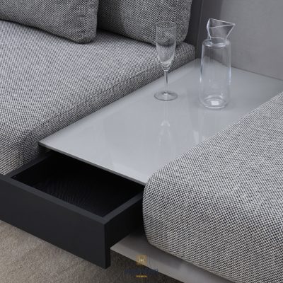 BETA CANAPEA COLTAR MODULAR00010