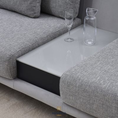 BETA CANAPEA COLTAR MODULAR00011