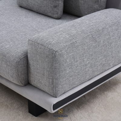 BETA CANAPEA COLTAR MODULAR00012