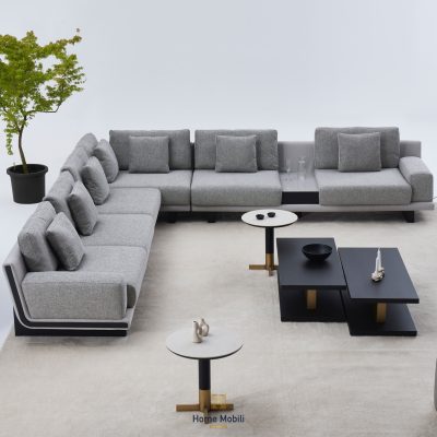 BETA CANAPEA COLTAR MODULAR00014