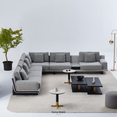 BETA CANAPEA COLTAR MODULAR00015