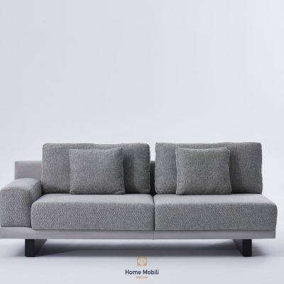 BETA CANAPEA COLTAR MODULAR00016