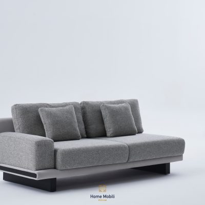 BETA CANAPEA COLTAR MODULAR00017