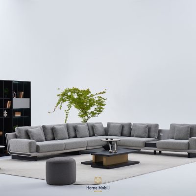 BETA CANAPEA COLTAR MODULAR00018
