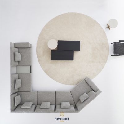 BETA CANAPEA COLTAR MODULAR00019