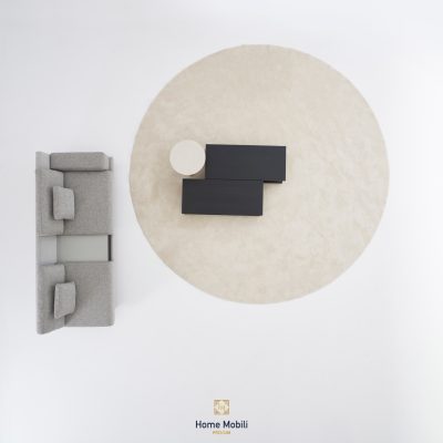 BETA CANAPEA COLTAR MODULAR00020