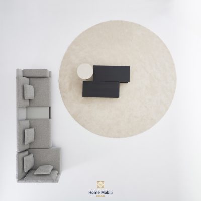 BETA CANAPEA COLTAR MODULAR00021