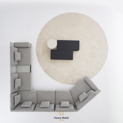 BETA CANAPEA COLTAR MODULAR00022