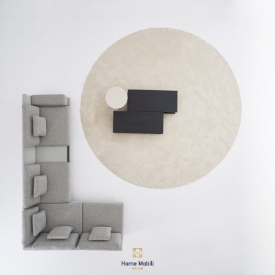 BETA CANAPEA COLTAR MODULAR00023