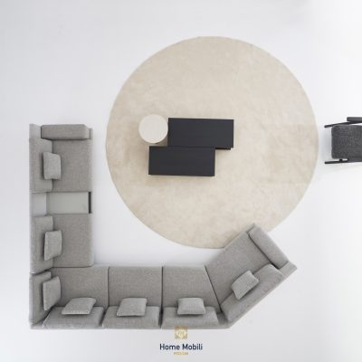 BETA CANAPEA COLTAR MODULAR00024