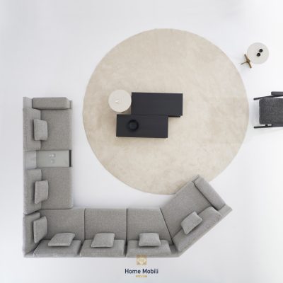 BETA CANAPEA COLTAR MODULAR00025